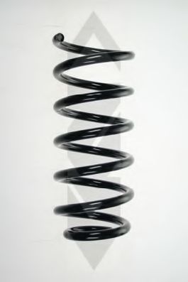 SPIDAN 56878