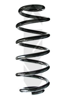 SPIDAN 86960