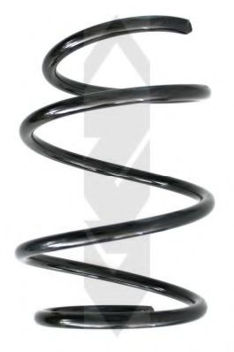 SPIDAN 49754