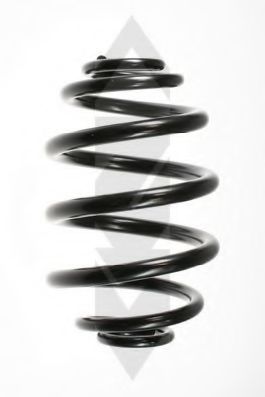 SPIDAN 48457