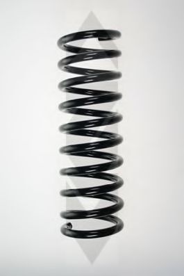 SPIDAN 49556