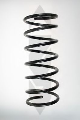 SPIDAN 48080 SPIDAN 48080