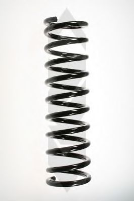 SPIDAN 48455