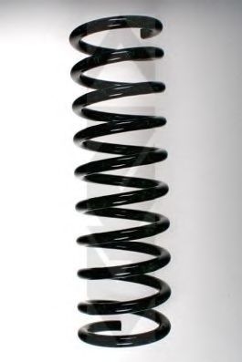 SPIDAN 49175