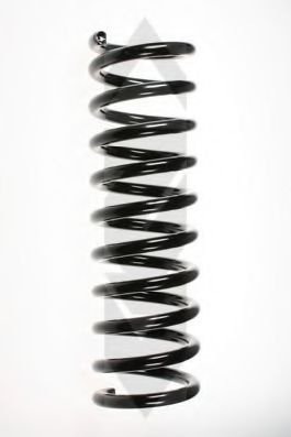 SPIDAN 49558