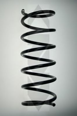 SPIDAN 48465