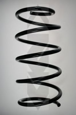 SPIDAN 48452
