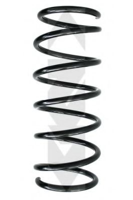 SPIDAN 48577