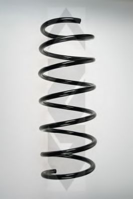 SPIDAN 49559