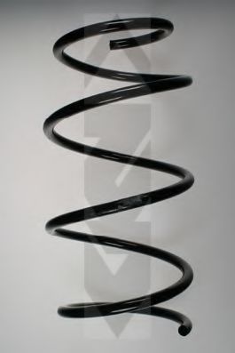 SPIDAN 49786