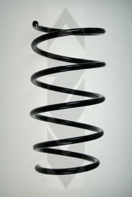 SPIDAN 55091