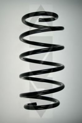 SPIDAN 55113