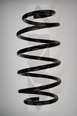 SPIDAN 55115