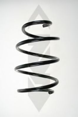 SPIDAN 55128