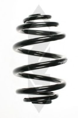 SPIDAN 56971