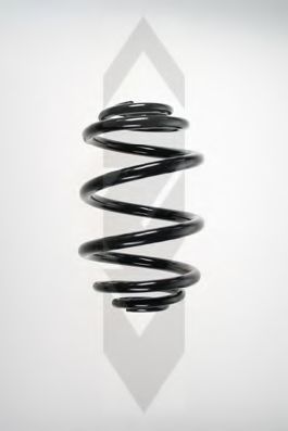 SPIDAN 56974