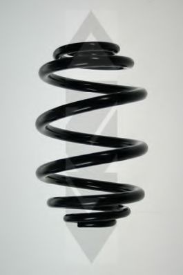 SPIDAN 56975