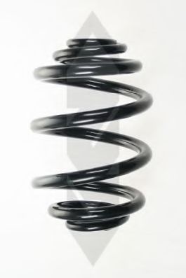 SPIDAN 56921