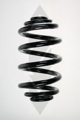 SPIDAN 56962