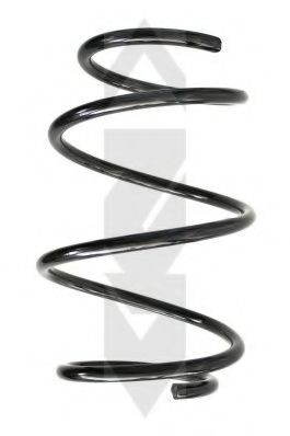 SPIDAN 56973