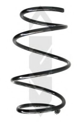 SPIDAN 56966