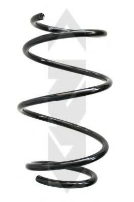 SPIDAN 56967