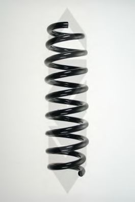 SPIDAN 56919
