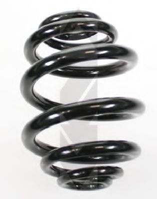 SPIDAN 85754