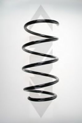 SPIDAN 56948