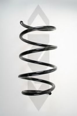 SPIDAN 56957