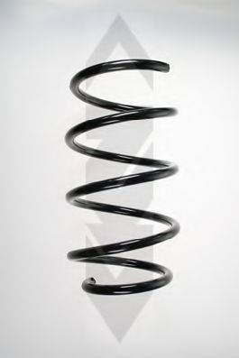 SPIDAN 56955