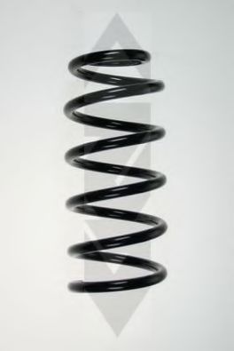 SPIDAN 85737 SPIDAN 85737