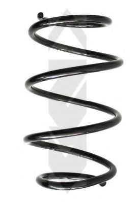 SPIDAN 86707