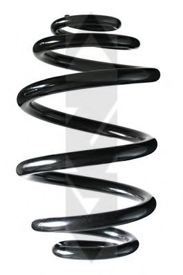 SPIDAN 85838