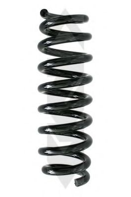 SPIDAN 86774