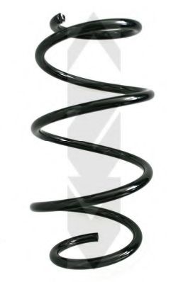 SPIDAN 86873