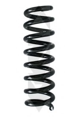 SPIDAN 86885