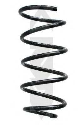 SPIDAN 86794