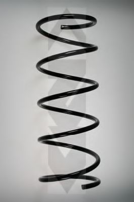 SPIDAN 49376