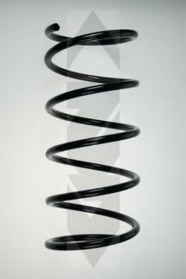 SPIDAN 49561
