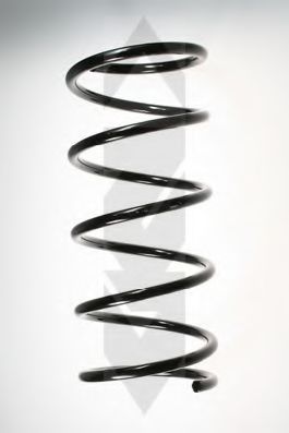 SPIDAN 55146