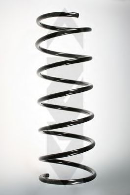 SPIDAN 55152