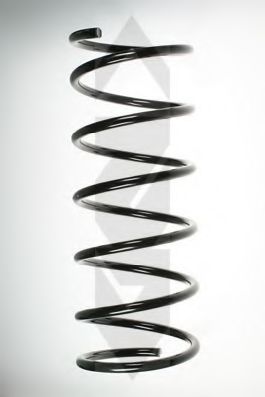 SPIDAN 55155 SPIDAN 55155