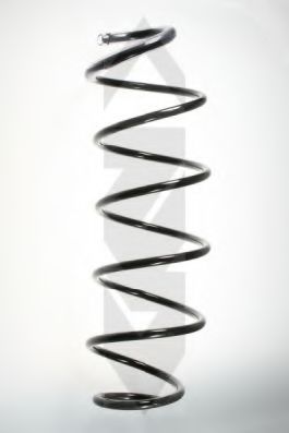 SPIDAN 55163