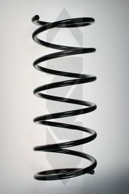 SPIDAN 55175
