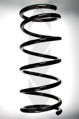 SPIDAN 55179