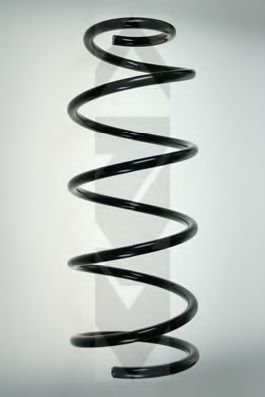 SPIDAN 55182