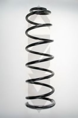 SPIDAN 55184