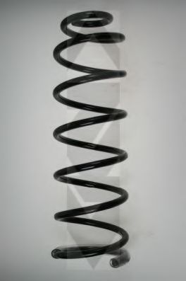 SPIDAN 55185