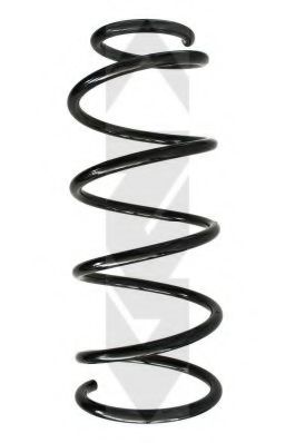 SPIDAN 55188